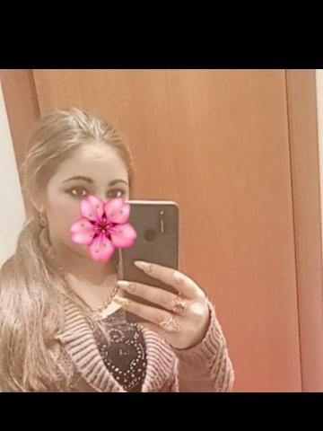 Анкета проститутки Алина, 23 года